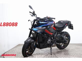 Avarii motociclete BMW  M 1000 XR M Competition Package Carbon Akrapovic 2025/9