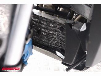 BMW  M 1000 XR M Competition Package Carbon Akrapovic picture 24