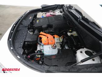 Kia Niro 1.6 GDi PHEV DynamicPlusLine LED ACC Navi Clima Camera SHZ LRHZ AHK picture 10