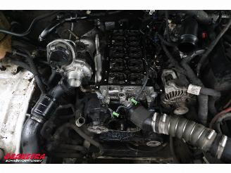 Ford Ranger 2.0 EcoBlue XL Super Cab 4WD Airco Cruise AHK 130.122 km! picture 6