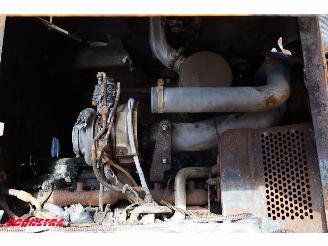 JCB  427 HT T4 Wiellader BY 2014 picture 22