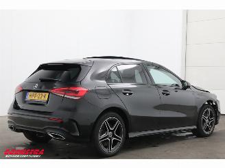 Mercedes A-klasse 250e AMG Pano LED Memory Camera SHZ picture 3