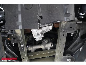 Opel  Rocks-E Base BY 2025 picture 17