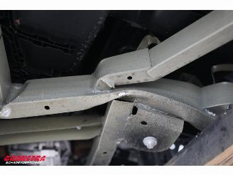 Opel  Rocks-E Base BY 2025 picture 18