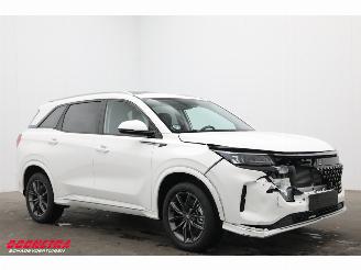   1.5 PHEV Schuifdak LED Leder Android/Apple 197 km!! picture 2