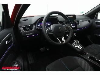 Renault Arkana 1.6 E-Tech full hybrid 145 esprit Alpine LED ACC Schuifdak 360° SHZ picture 17