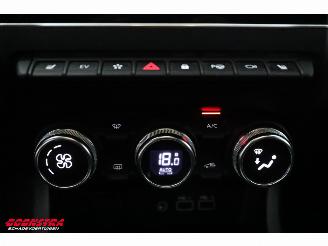 Renault Arkana 1.6 E-Tech full hybrid 145 esprit Alpine LED ACC Schuifdak 360° SHZ picture 26