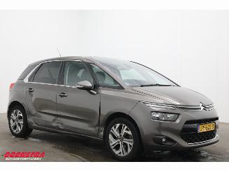 Citroën C4-picasso 1.6 e-THP Aut. Intensive Navi Clima Cruise Camera PDC 50.128 km! picture 2
