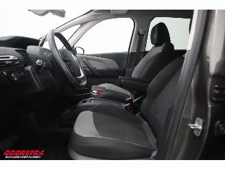 Citroën C4-picasso 1.6 e-THP Aut. Intensive Navi Clima Cruise Camera PDC 50.128 km! picture 12