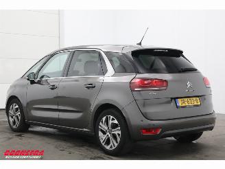 Citroën C4-picasso 1.6 e-THP Aut. Intensive Navi Clima Cruise Camera PDC 50.128 km! picture 4