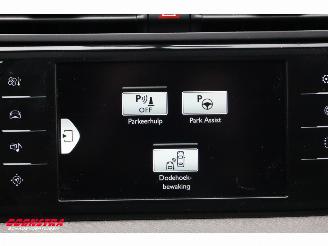 Citroën C4-picasso 1.6 e-THP Aut. Intensive Navi Clima Cruise Camera PDC 50.128 km! picture 20