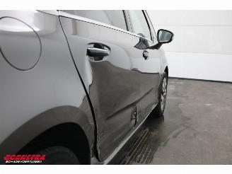 Citroën C4-picasso 1.6 e-THP Aut. Intensive Navi Clima Cruise Camera PDC 50.128 km! picture 7