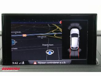 Audi A3 Sportback 1.0 TFSI Pro Line Leder BiXenon Navi Clima Cruise SHZ PDC picture 22