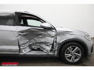 Volkswagen T-Roc 2.0 TDI DSG R-Line LED ACC Apple/Android Virtual Camera LRHZ SHZ picture 5