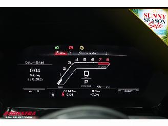 Audi S3 Limousine 2.0 TFSI quattro Pano B&O Camera Nappa ACC SHZ picture 15