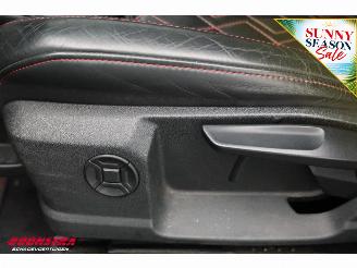Audi S3 Limousine 2.0 TFSI quattro Pano B&O Camera Nappa ACC SHZ picture 23
