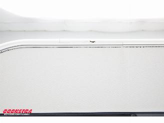 Hobby  650 Prestige Luifel Rondzit Douche Oven BY 2017 picture 7