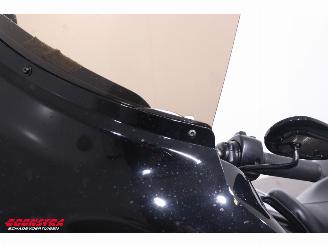 Harley-Davidson  103 FLHX Street Glide 103 FLHX Street Glide ABS LED Cruise Radio picture 14