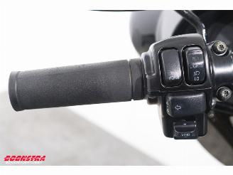 Harley-Davidson  103 FLHX Street Glide 103 FLHX Street Glide ABS LED Cruise Radio picture 17