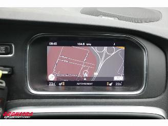 Volvo V-40 1.5 T3 Aut. R-Design LED H/K Leder Navi Clima Cruise Camera SHZ PDC AHK picture 22