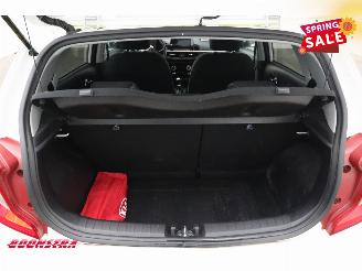 Kia Picanto 1.0 DPi DynamicPlusLine Navi Clima Cruise Camera PDC 7.093 km! picture 24