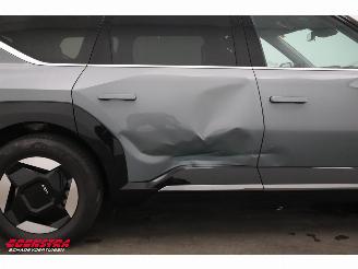 Kia EV9 Plus 99.8 kWh LED ACC Memory Ventilatie Massage LRHZ 360° picture 5