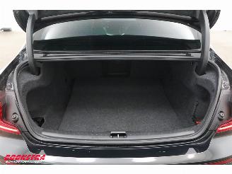 Volvo S-60 2.0 B5 R-Design LED ACC H/K Memory 360° LRHZ SHZ picture 27