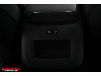 Volvo S-60 2.0 B5 R-Design LED ACC H/K Memory 360° LRHZ SHZ picture 25