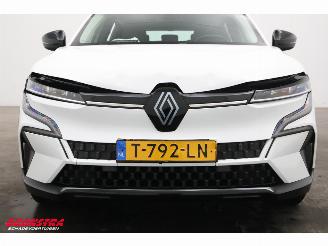 Renault Mégane E-TECH EV60 Optimum Charge Equilibre LED ACC Navi Clima Camera picture 8