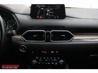 Mazda CX-5 2.5 SkyActiv-G 194 GT-M LPG LED ACC HUD 360° Memory LRHZ AHK picture 13