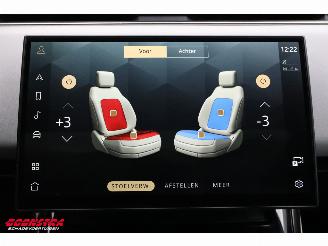 Land Rover Range Rover sport 3.0 P440e Dynamic HSE Pano LED ACC 360° Ventilatie 32.382 km! picture 33