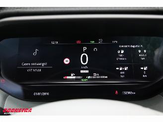 Land Rover Range Rover sport 3.0 P440e Dynamic HSE Pano LED ACC 360° Ventilatie 32.382 km! picture 19