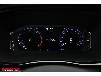 Volkswagen Transporter 2.0 TDI DSG Bulli L2-H1 DoKa Virtual Navi Airco Cruise Camera PDC AHK picture 20