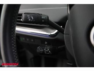 Skoda Enyaq 80X Sportline 267 PK Pano LED ACC LRHZ Camera AHK picture 24