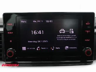 Kia Ceed 1.0 T-GDi ComfortLine ACC Clima Camera Apple/Android picture 15
