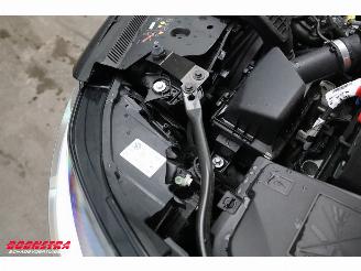 Renault Captur 1.0 TCe 90 evolution Navi Airco Cruise PDC 26.206 km! picture 8