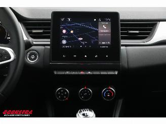 Renault Captur 1.0 TCe 90 evolution Navi Airco Cruise PDC 26.206 km! picture 15