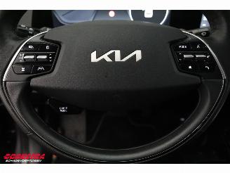 Kia EV6 Plus 77.4 kWh LED ACC Meridian Ventilatie Memory AHK picture 16