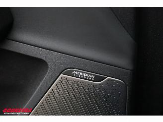 Kia EV6 Plus 77.4 kWh LED ACC Meridian Ventilatie Memory AHK picture 20