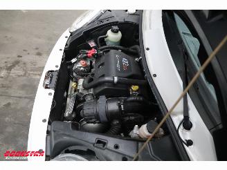 Microcar  M.GO Dynamic DCI Bluetooth Camera picture 8