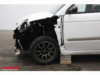 Microcar  M.GO Dynamic DCI Bluetooth Camera picture 10