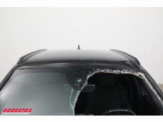 Peugeot 2008 1.2 Hybrid 136 GT Aut. LED ACC Navi Clima Camera picture 14