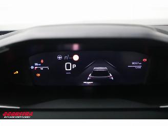 Peugeot 2008 1.2 Hybrid 145 Allure LED ACC Navi Clima Camera Virtual 8.067 km! picture 23
