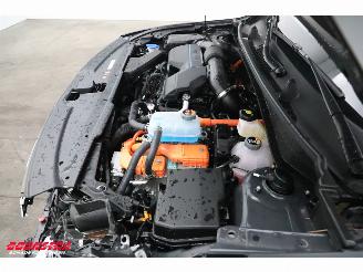 Kia Sportage 1.6 T-GDi PHEV AWD GT-PlusLine Pano LED ACC H/K Memory Ventilatie picture 9