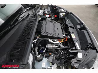 Peugeot e-2008 EV GT 54 kWh LED ACC Navi Clima Camera picture 11