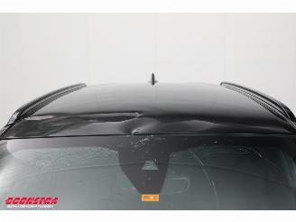 Peugeot e-2008 EV GT 54 kWh LED ACC Navi Clima Camera picture 9