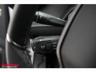 Peugeot e-2008 EV GT 54 kWh LED ACC Navi Clima Camera picture 25