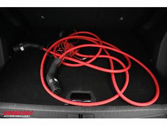 Peugeot e-2008 EV GT 54 kWh LED ACC Navi Clima Camera picture 28