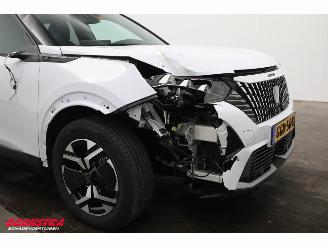 Peugeot e-2008 EV GT 54 kWh LED ACC Navi Clima Camera picture 7