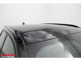 Peugeot e-2008 EV GT 54 kWh LED ACC Navi Clima Camera picture 8